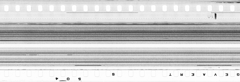 FR751142302_IDN_S_0188_1973_0129 PNG