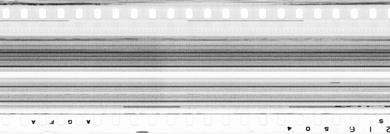 FR751142302_IDN_S_0188_1973_0130 PNG