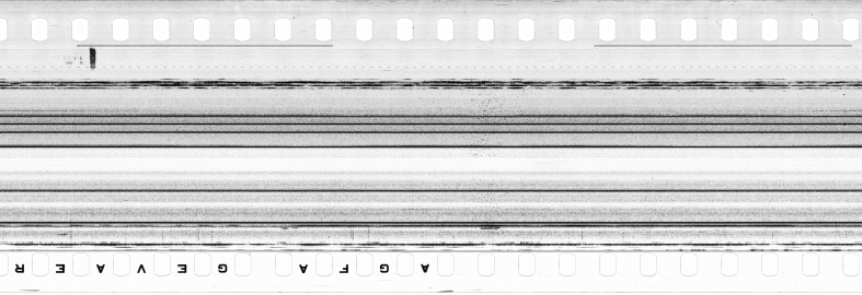 FR751142302_IDN_S_0188_1973_0202 PNG