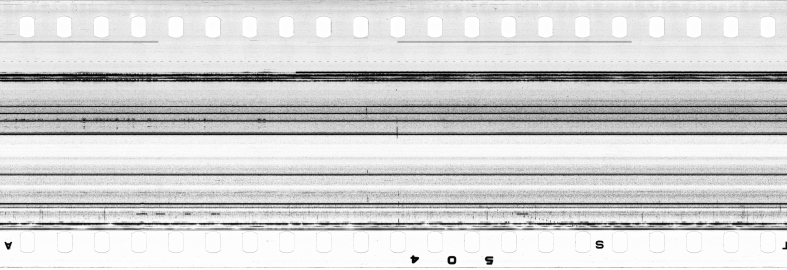 FR751142302_IDN_S_0188_1973_0207 PNG