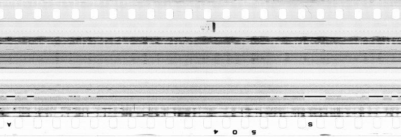 FR751142302_IDN_S_0188_1973_0210 PNG
