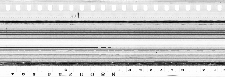 FR751142302_IDN_S_0188_1973_0215 PNG