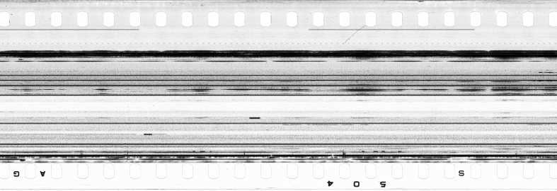 FR751142302_IDN_S_0188_1973_0225 PNG