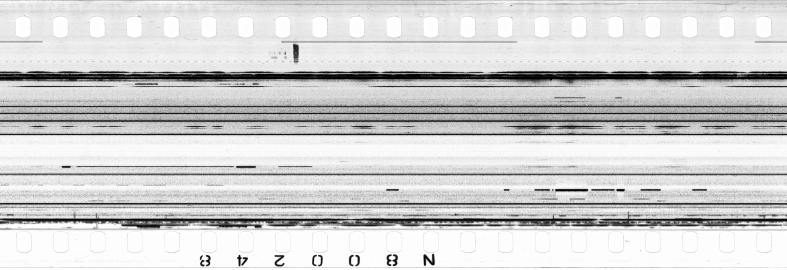 FR751142302_IDN_S_0188_1973_0227 PNG