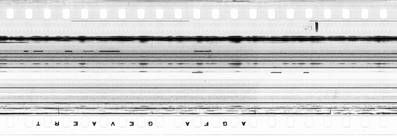 FR751142302_IDN_S_0188_1973_0235 PNG
