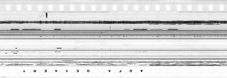 FR751142302_IDN_S_0188_1973_0238 PNG