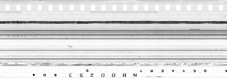 FR751142302_IDN_S_0188_1973_0242 PNG