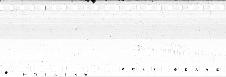 FR751142302_IDN_S_0188_1973_0251 PNG