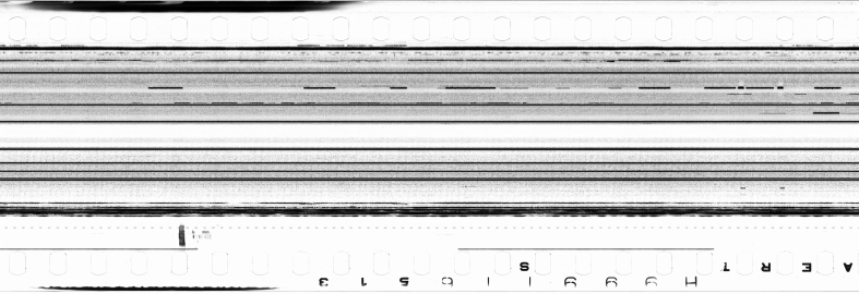 FR751142302_IDN_S_0189_1973_0150 PNG