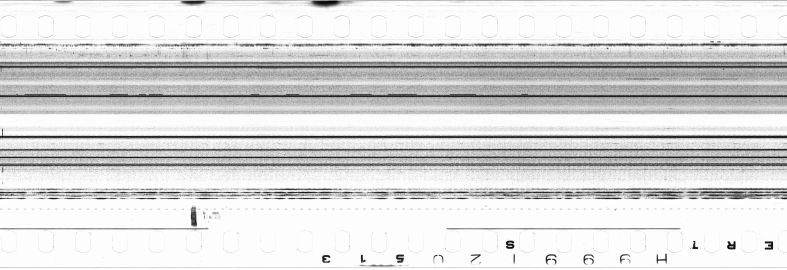FR751142302_IDN_S_0189_1973_0162 PNG