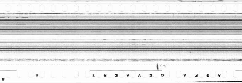 FR751142302_IDN_S_0189_1973_0164 PNG