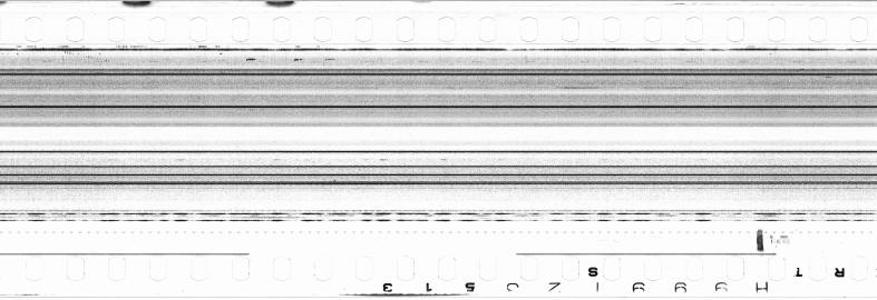 FR751142302_IDN_S_0189_1973_0171 PNG