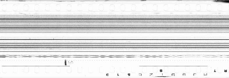 FR751142302_IDN_S_0189_1973_0180 PNG