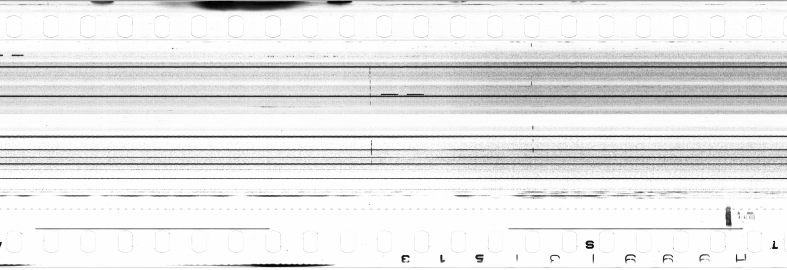 FR751142302_IDN_S_0189_1973_0195 PNG