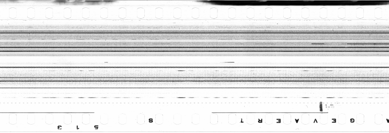FR751142302_IDN_S_0189_1973_0242 PNG