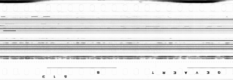 FR751142302_IDN_S_0189_1973_0254 PNG