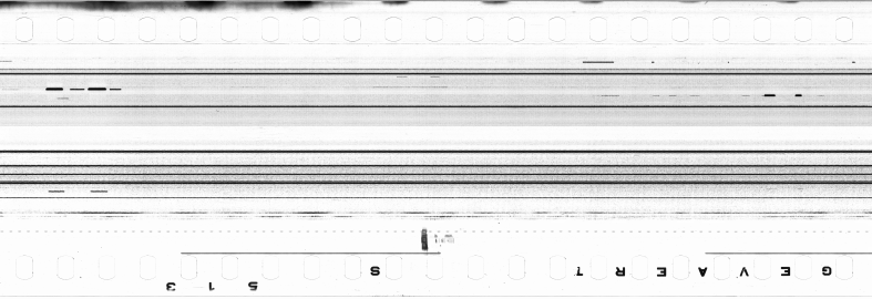FR751142302_IDN_S_0189_1973_0257 PNG