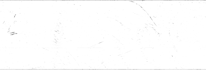 FR751142302_IDN_S_0190_1973_0002 PNG