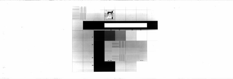 FR751142302_IDN_S_0190_1973_0003 PNG