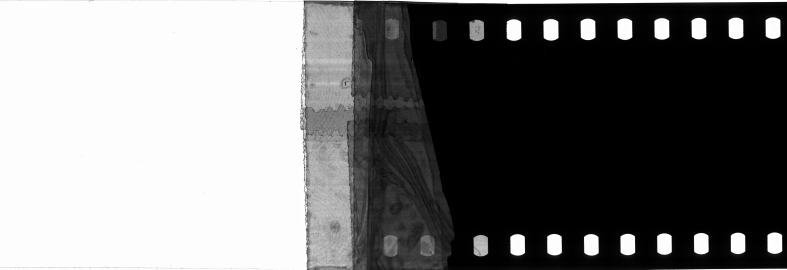 FR751142302_IDN_S_0190_1973_0005 PNG