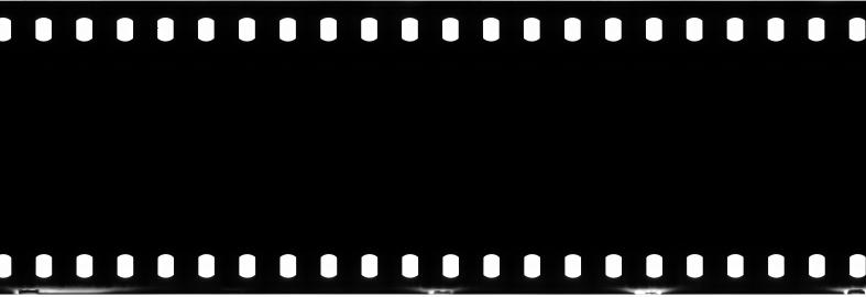 FR751142302_IDN_S_0190_1973_0008 PNG