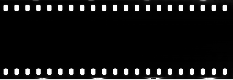 FR751142302_IDN_S_0190_1973_0010 PNG