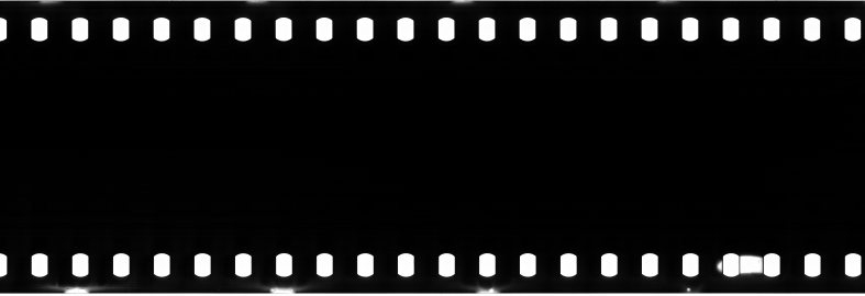 FR751142302_IDN_S_0190_1973_0012 PNG