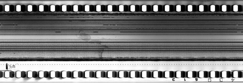 FR751142302_IDN_S_0190_1973_0017 PNG