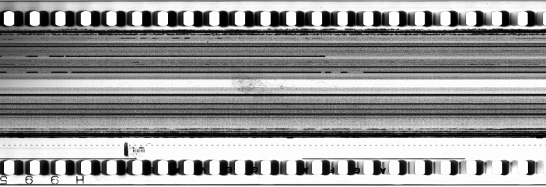 FR751142302_IDN_S_0190_1973_0018 PNG