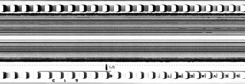 FR751142302_IDN_S_0190_1973_0019 PNG