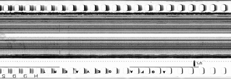 FR751142302_IDN_S_0190_1973_0021 PNG