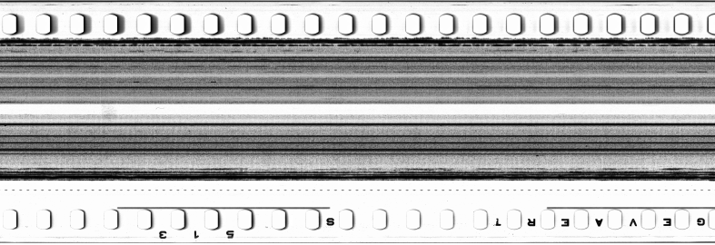 FR751142302_IDN_S_0190_1973_0022 PNG