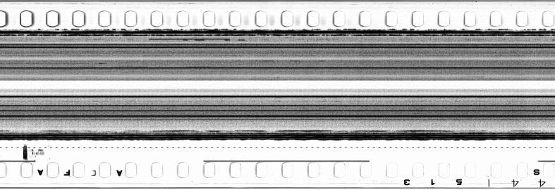 FR751142302_IDN_S_0190_1973_0023 PNG