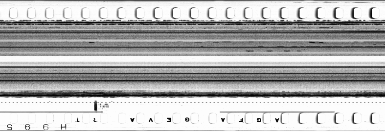 FR751142302_IDN_S_0190_1973_0024 PNG