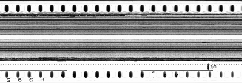 FR751142302_IDN_S_0190_1973_0027 PNG