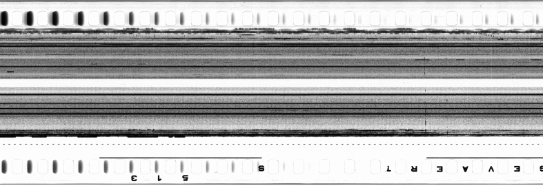 FR751142302_IDN_S_0190_1973_0028 PNG