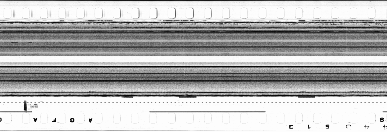 FR751142302_IDN_S_0190_1973_0029 PNG