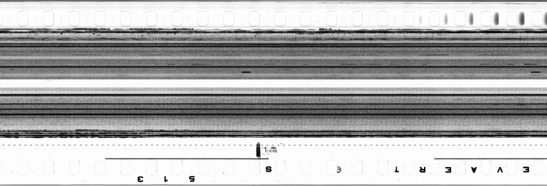 FR751142302_IDN_S_0190_1973_0031 PNG