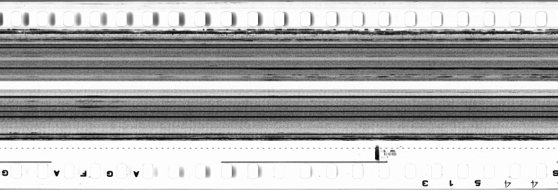 FR751142302_IDN_S_0190_1973_0032 PNG