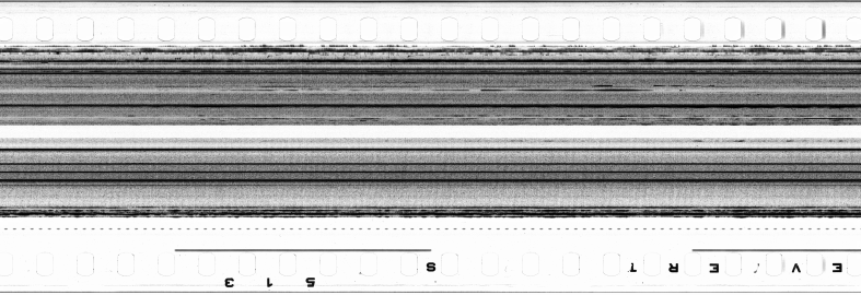 FR751142302_IDN_S_0190_1973_0034 PNG