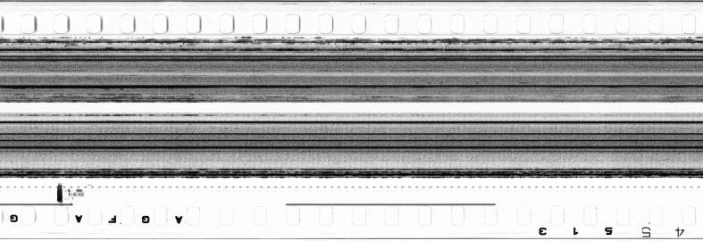 FR751142302_IDN_S_0190_1973_0035 PNG