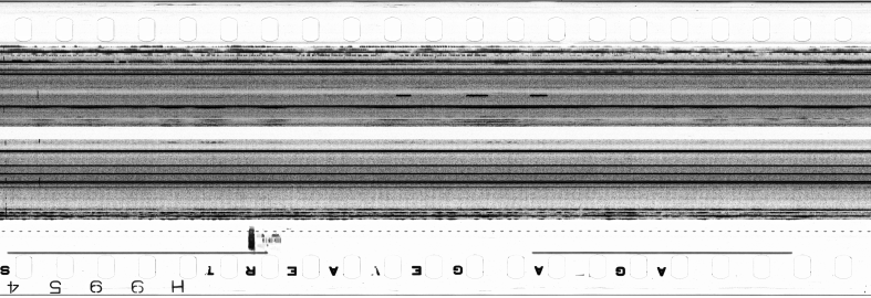 FR751142302_IDN_S_0190_1973_0036 PNG