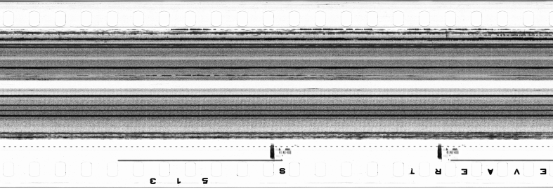 FR751142302_IDN_S_0190_1973_0037 PNG