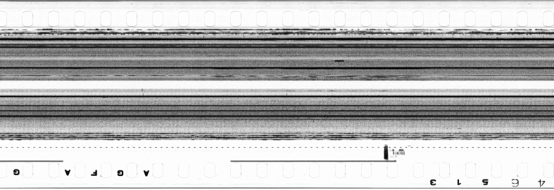 FR751142302_IDN_S_0190_1973_0038 PNG