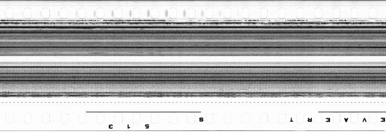 FR751142302_IDN_S_0190_1973_0040 PNG