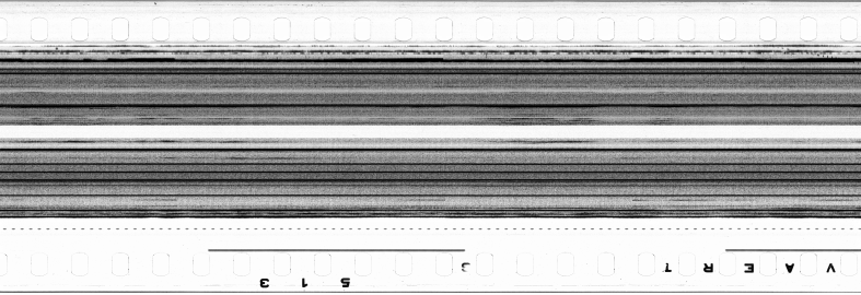FR751142302_IDN_S_0190_1973_0046 PNG