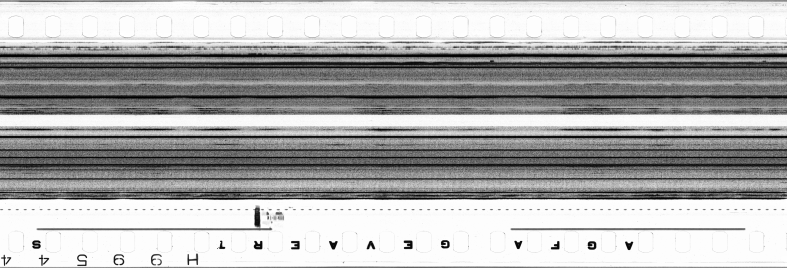 FR751142302_IDN_S_0190_1973_0048 PNG