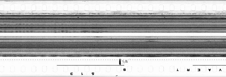 FR751142302_IDN_S_0190_1973_0049 PNG