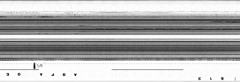 FR751142302_IDN_S_0190_1973_0053 PNG