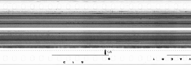 FR751142302_IDN_S_0190_1973_0055 PNG